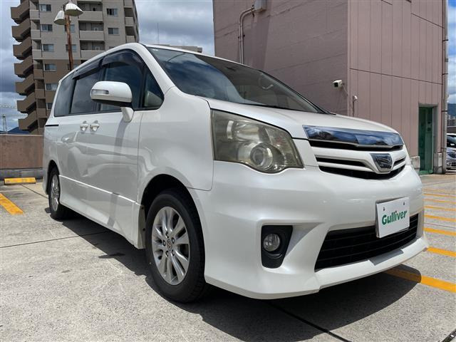 ノア2.0 Si