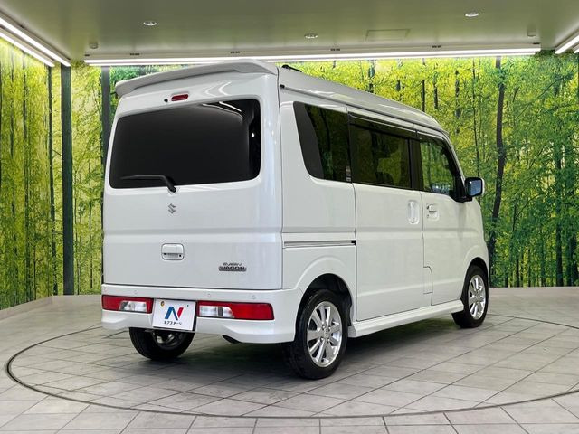 ���S���̃l�N�X�e�[�W���炨���񂹂��\��!�����̓X�܂ɓW�����Ă���N���}���C�ɂȂ�ꍇ���A�Ŋ��̓X�܂ł��������������Ƃ��\�ł�!���񎄂����ɗv�]������������������!���ʓr��p