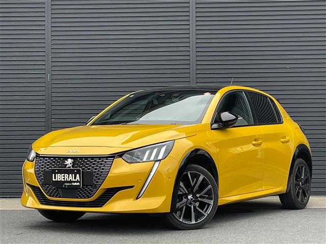 208GT