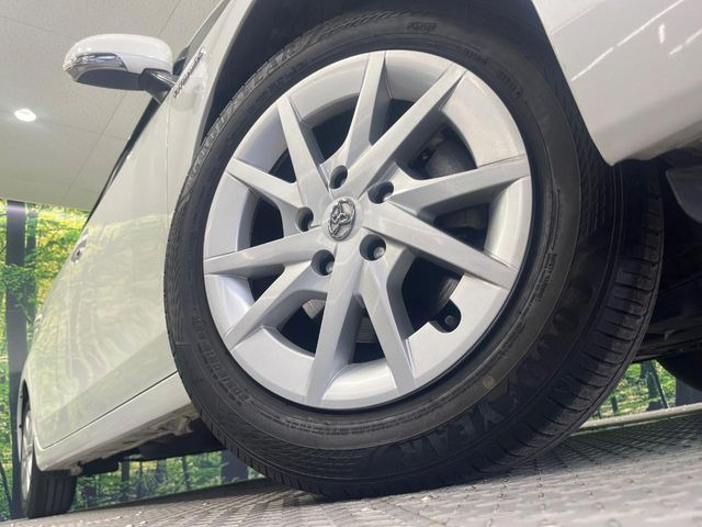 �y����16�C���`�A���~�z�C�[���z�O�ςɃ}�b�`���������A���~�z�C�[���𑕒����Ă���܂��B�e��ЊO�A���~�z�C�[����A�X�^�b�h���X�^�C�����戵�����Ă���܂��B���񂲑��k����������