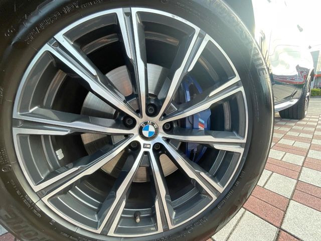 ������20�C���`�A���~�z�C�[��:�A���ԂȂ�ł͂̑�z����������x����z�C�[���Ƒ����ł�!���{�Ԃ̑���Ɋ���Ă�����ɂ����Б̊����Ē��������قǁA�������x���ł܂Ƃ܂��Ă��܂�!
