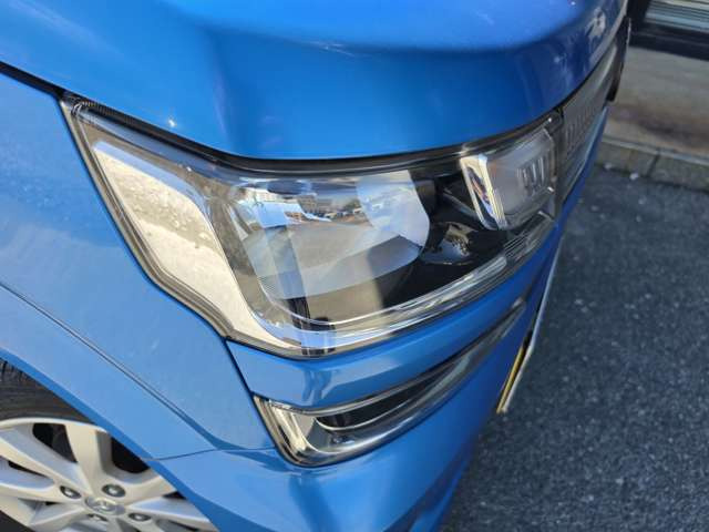 フレアハイブリッド XS