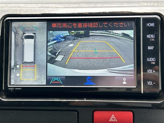 ハイエースバン2.8 スーパーGL ダークプライムII ロング ディーゼル 4WD