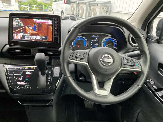 デイズハイウェイスターX アーバンクロム プロパイロットエディション 4WD