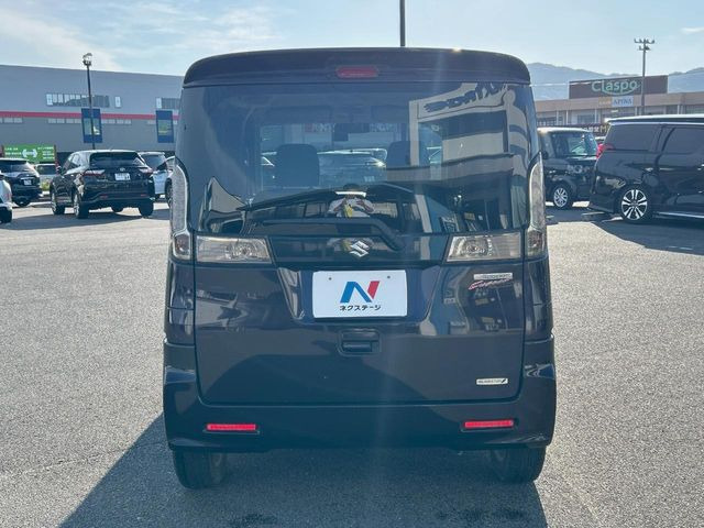 �������x�̃K���X�疌�ŝ����͂������A�㎿�ȃc���E����������B���O����_���J�����؂Ȉ��Ԃ�ی삵�A�F�����E�򉻂�h�~�B�u�e�X�v���b�V���R�[�g�v�A�u�e�v���~�b�T�R�[�g�v���炨�I�т��������܂��B