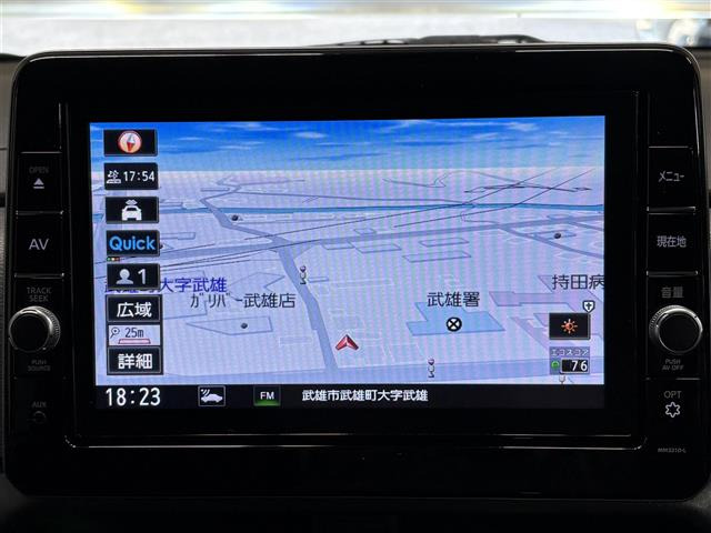 ルークスハイウェイスターX プロパイロットエディション
