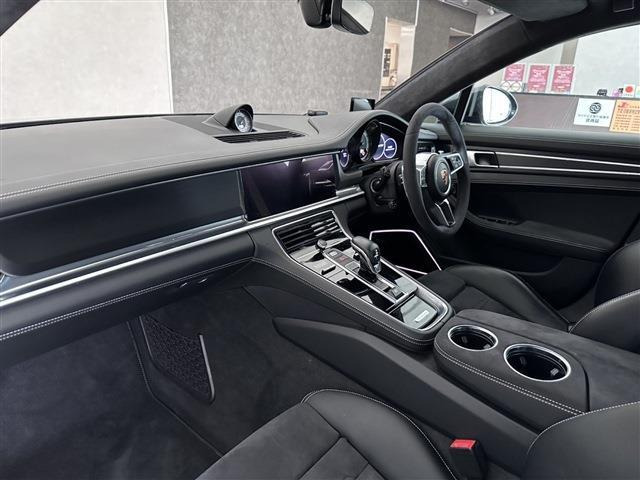 �I�v�V����:�J���[���u�J�E���^�[�_�C�A���N�������A�X�|�[�c�N���m�X�g�b�v�E�H�b�`�_�C�A���N������