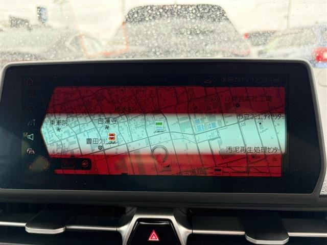 スープラ3.0 RZ