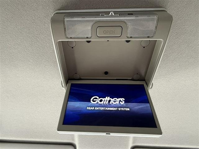 �����Ƃ������ɗ����Œ�3�N�̒����ۏ؂����p�ӂ��Ă���܂��B���������Ɉ��S���Ă��g������������悤�ɖƐӋ���H���̂��q�l���S���������܂���B���s���ȓ_���������܂�����X�^�b�t�܂ł��₢���킹���������B