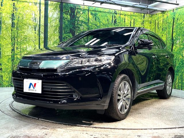 �������x�̃K���X�疌�ŝ����͂������A�㎿�ȃc���E����������B���O����_���J�����؂Ȉ��Ԃ�ی삵�A�F�����E�򉻂�h�~�B�u�e�X�v���b�V���R�[�g�v�A�u�e�v���~�b�T�R�[�g�v���炨�I�т��������܂��B