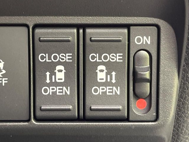 フリード1.5 エアー