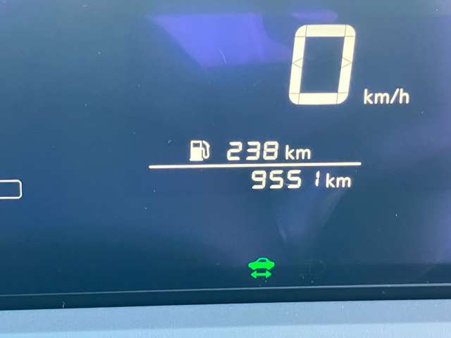 ���s����9551km!���ꂩ�璷������肢�������܂���