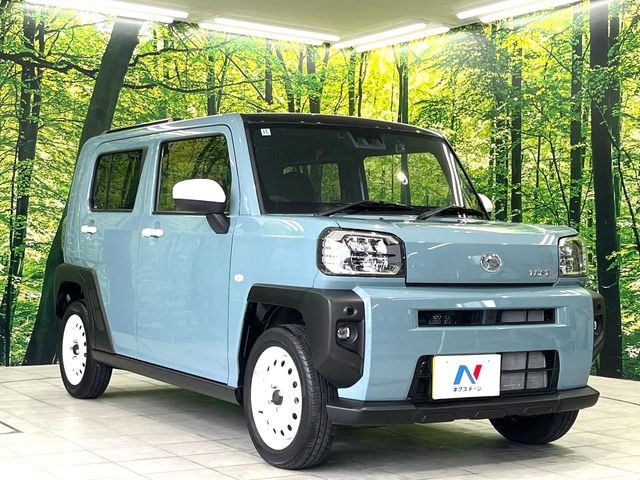 �������x�̃K���X�疌�ŝ����͂������A�㎿�ȃc���E����������B���O����_���J�����؂Ȉ��Ԃ�ی삵�A�F�����E�򉻂�h�~�B�u�e�X�v���b�V���R�[�g�v�A�u�e�v���~�b�T�R�[�g�v���炨�I�т��������܂��B
