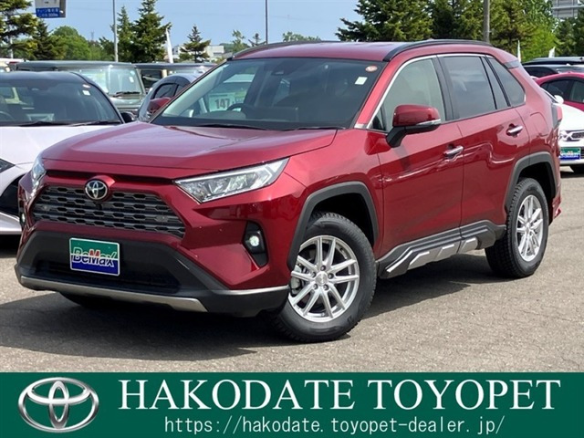 RAV4