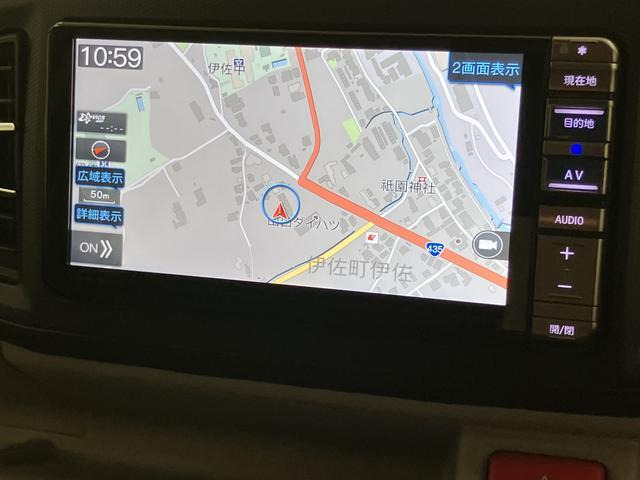 ミライースG リミテッド SAIII