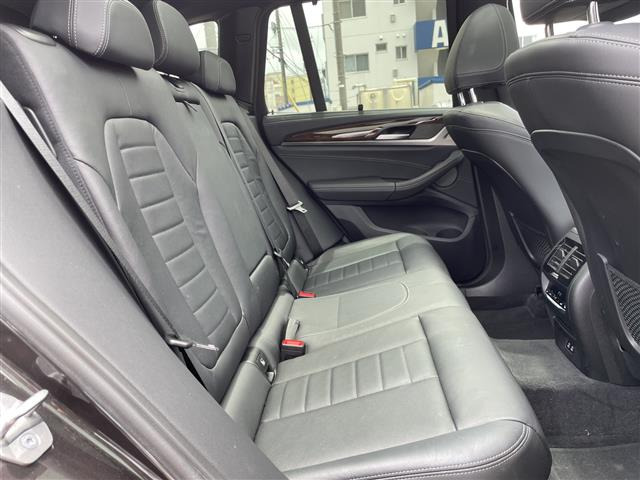 X3xドライブ20d Mスポーツ ディーゼル 4WD
