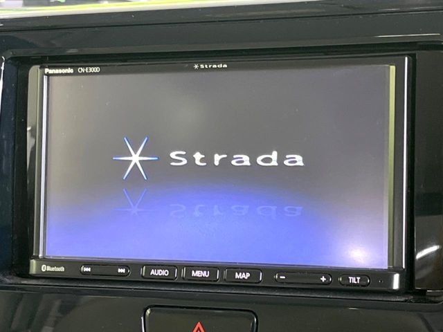 デイズルークスS