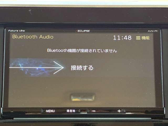 スペーシアカスタムハイブリッド(HYBRID)  GS
