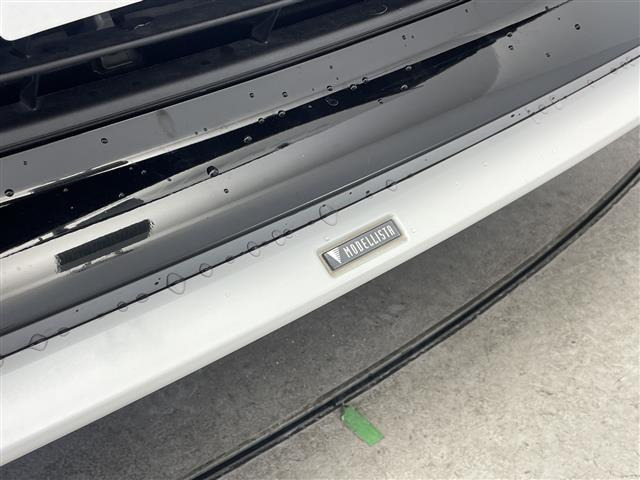 カローラクロス1.8 ハイブリッド Z E-Four 4WD