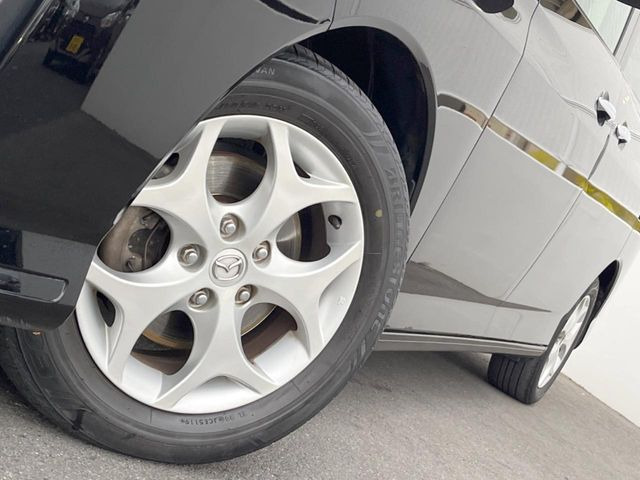 �y����16�C���`�A���~�z�C�[���z�O�ςɃ}�b�`���������A���~�z�C�[���𑕒����Ă���܂��B�e��ЊO�A���~�z�C�[����A�X�^�b�h���X�^�C�����戵�����Ă���܂��B���񂲑��k����������