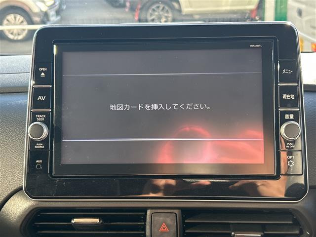 ルークスハイウェイスター Gターボ プロパイロットエディション