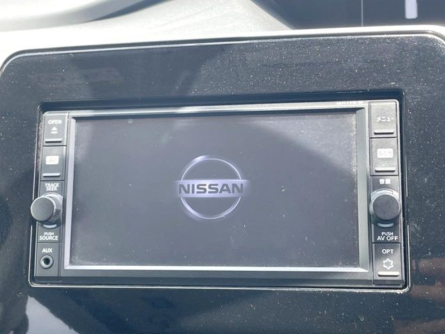 セレナ2.0 ハイウェイスター VセレクションII