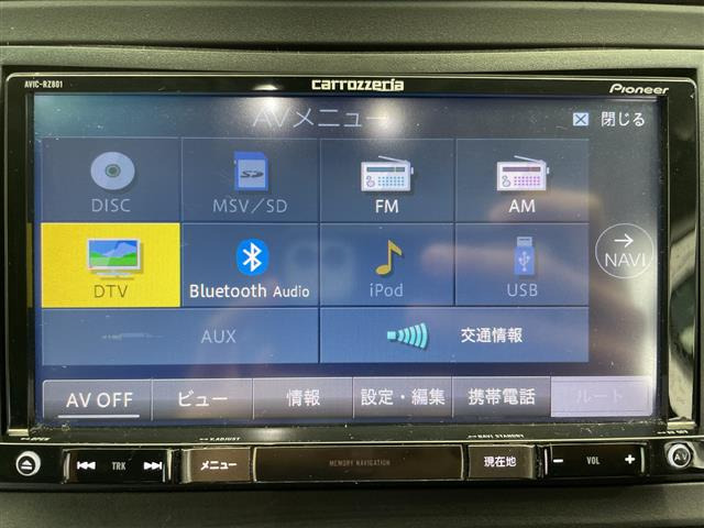 ヴェゼル1.5 ハイブリッド X ホンダセンシング