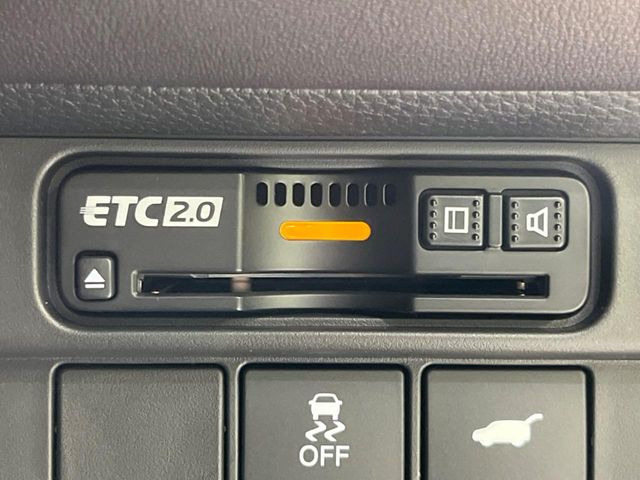 �yETC�z�������H�̗��������X�g���X�Ȃ��ʉ�!�b��̃X�|�b�g��T�[�r�X�G���A�ɑ����u�X�}�[�gIC�v���p���͕K�{�̃A�C�e���ł��B���X�ŃZ�b�g�A�b�v�����{�A���[�ԓ������炷���ɂ����p���������܂�!