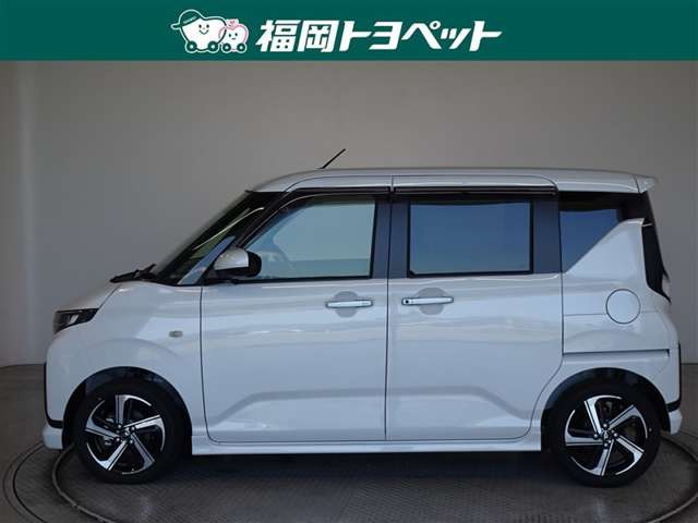 ムーヴRS