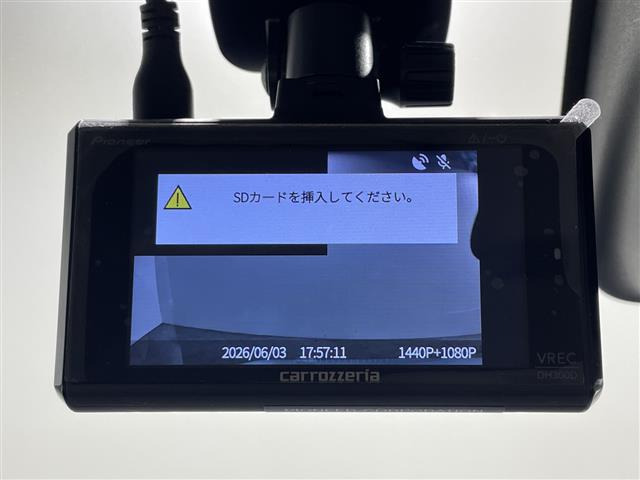 デイズルークスハイウェイスター Xターボ