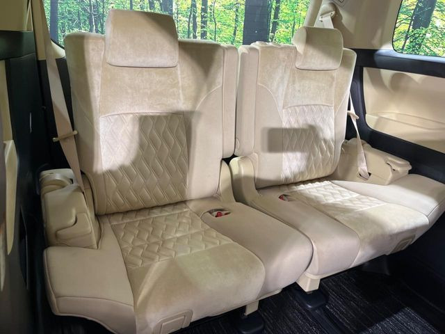 3��ڃV�[�g�͂�������ԗǍD����l�ł��������ƍ����Ē����܂��̂ŁA��l���ł̂��o���������N���N�ł��􂲉Ƒ��ŁA�C�̒m�ꂽ���ԂŁA�h���C�u�ɍs���̂��y���݂ł��ˁ�