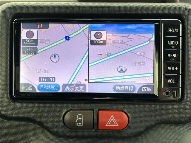 スペイド1.5 F クイーンII