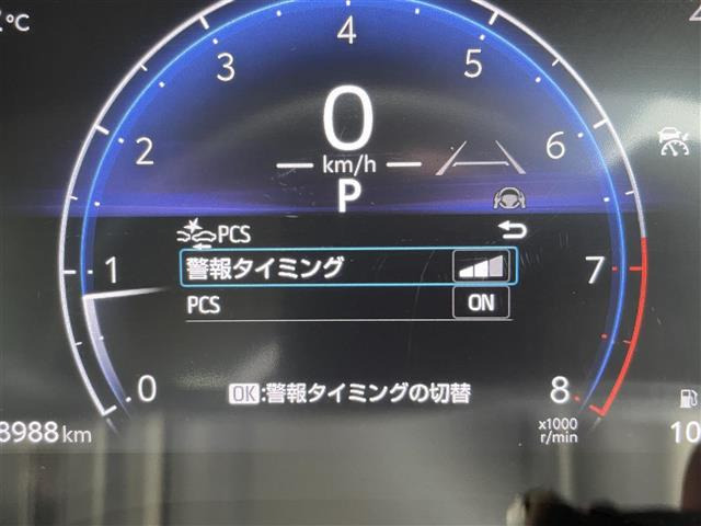 シエンタ1.5 Z