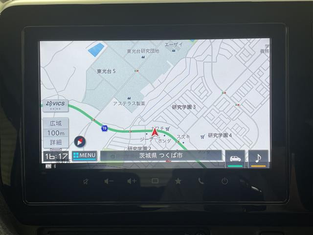 ソリオ1.2 ハイブリッド(HYBRID) SZ