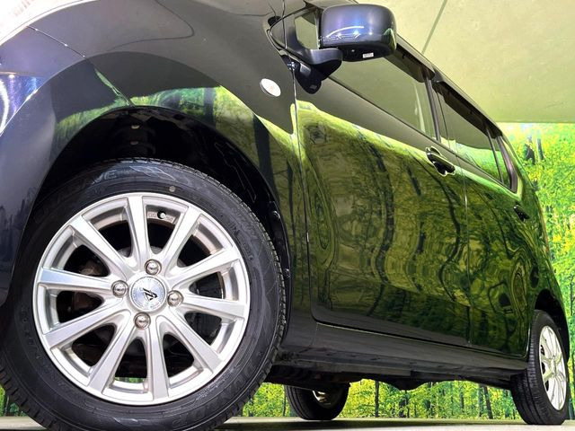 �y14�C���`�A���~�z�C�[���z�O�ςɃ}�b�`�����A���~�z�C�[���𑕒����Ă���܂��B�e��A���~�z�C�[����A�X�^�b�h���X�^�C�����戵�����Ă���܂��B���񂲑��k����������