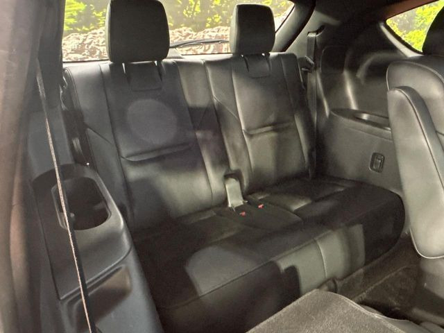 3��ڃV�[�g�͂�������ԗǍD����l�ł��������ƍ����Ē����܂��̂ŁA��l���ł̂��o���������N���N�ł��􂲉Ƒ��ŁA�C�̒m�ꂽ���ԂŁA�h���C�u�ɍs���̂��y���݂ł��ˁ�