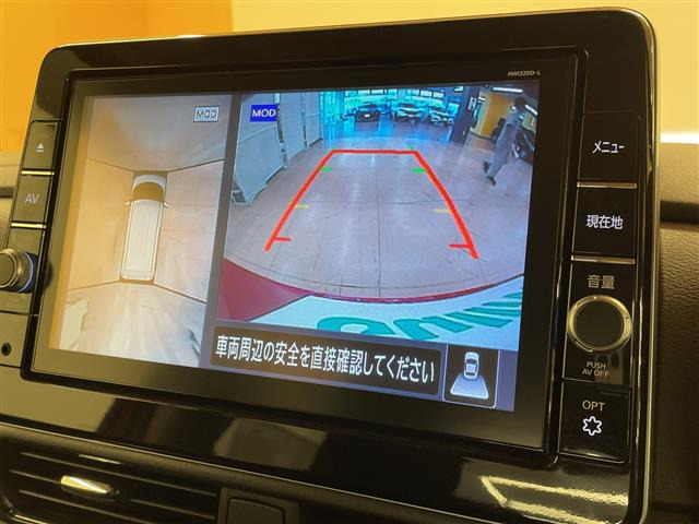 ルークスハイウェイスター Gターボ プロパイロットエディション