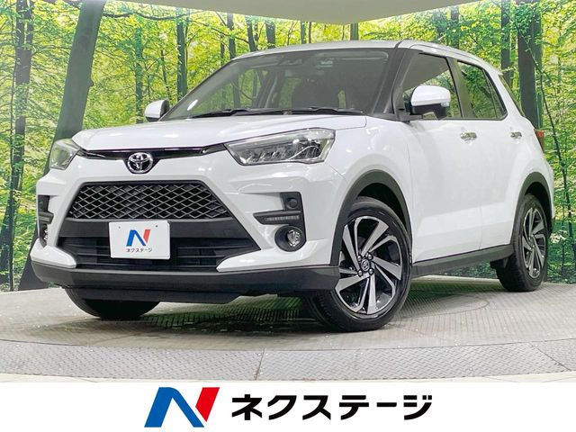 ライズ1.0 Z