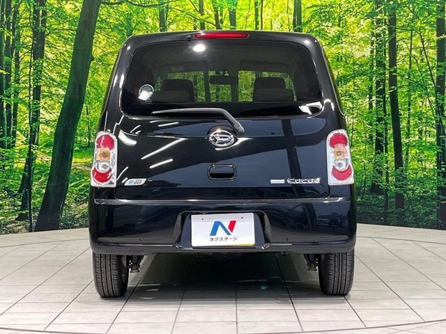 ���S�̍Œ�10�N�E���s�������ۏ�(�L��)�����p�ӁB�ۏؓ��e���[���͂������A�����_��&�I�C��������A�N�����x�̑S���E24���ԃ��[�h�T�[�r�X���t�т���Ă���܂��̂ł����S�������B
