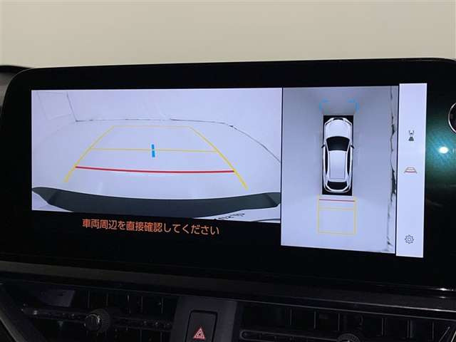 UX250h Fスポーツ エモーショナル エクスプローラー