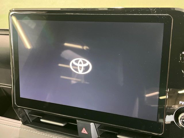 ノア1.8 ハイブリッド S-Z