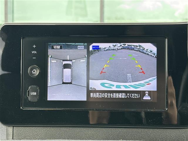 サクラX