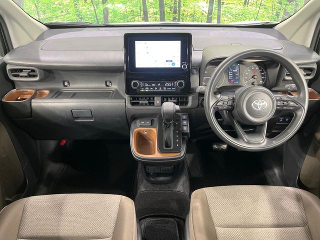 シエンタハイブリッド 1.5 G