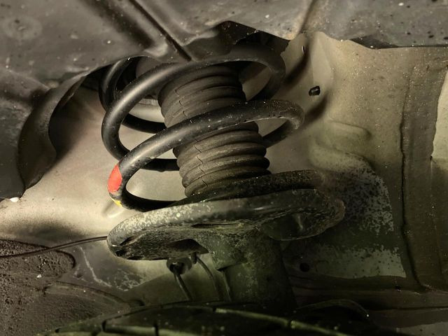 ���Ԃ����S���Ă���肢�������ׂɂ́A�����̒���_�����������܂���B�T�[�r�X�T�|�[�g(�L���ۏ�)�ł͖����_�������񋟂��Ă���A���S�̃J�[���C�t�����߂�������������T�|�[�g�̐��������Ă��܂��B