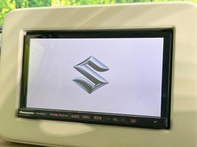 アルトラパンX