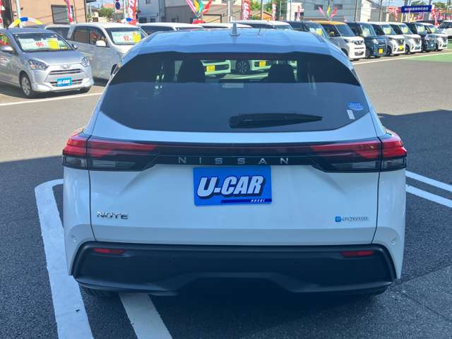 �����Ԃ̂��Ƃł��s���ȓ_��������܂����炨�C�y�ɂ��₢���킹������!�X�^�b�t���e�؁E���J�ɂ������v���܂�!�X�^�b�t�ꓯ�S��肨�҂����Ă���܂���https://tax-sugito.hosoi-car.co.jp/