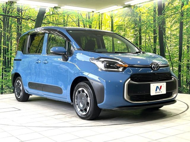 �������x�̃K���X�疌�ŝ����͂������A�㎿�ȃc���E����������B���O����_���J�����؂Ȉ��Ԃ�ی삵�A�F�����E�򉻂�h�~�B�u�e�X�v���b�V���R�[�g�v�A�u�e�v���~�b�T�R�[�g�v���炨�I�т��������܂��B