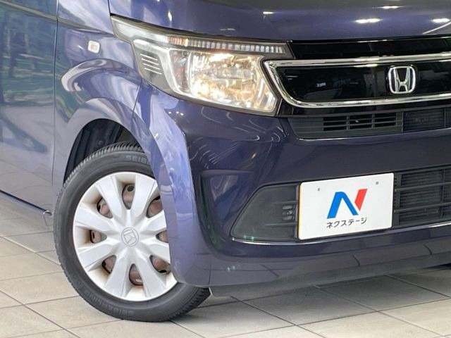 ��Ԃ�r�V���ɂ��ǍD�Ȏ��E�ň��S�ȑ��s������]�������ɂ́y���P�xLED�w�b�h���C�g�z�̎�t����������!�����̂��q�l�ɂ��D�]���������Ă���܂���