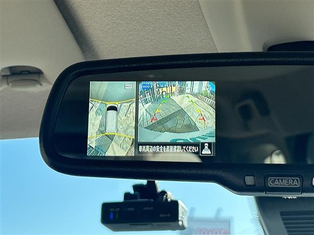 ルークスハイウェイスター Gターボ プロパイロットエディション
