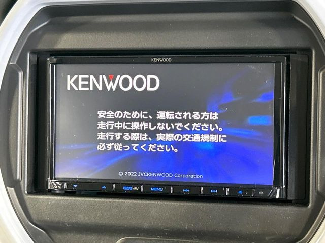 ハスラーハイブリッド(HYBRID) G スズキ セーフティサポート非装着車